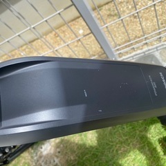 TREK  Verve+ 2 Lowstep Gen 2 の画像