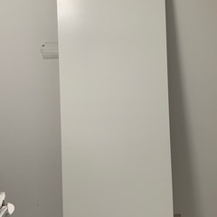 【IKEA】ラグカプテン（天板のみ）の画像
