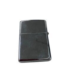 170590 現状品 ZIPPO　ジッポ　DOTVORTEX　ドットボーテックス　2003年製 [1000023022835]の画像