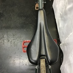 No.37 キャビテ　クロスバイクの画像