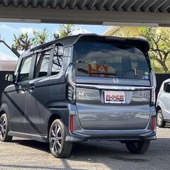 令和の車だよ！全員集合っ！！【自社ローンも可能】の画像