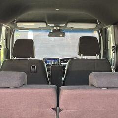 令和の車だよ！全員集合っ！！【自社ローンも可能】の画像