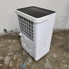 IOCHOW 除湿機　の画像
