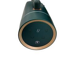 186000 現状品 JOVS 脱毛器  Dora 1.0  [250821HM220069]の画像