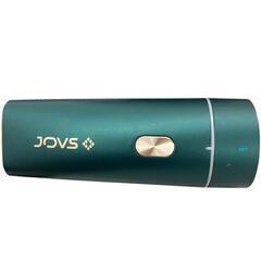 186000 現状品 JOVS 脱毛器  Dora 1.0  [250821HM220069]の画像