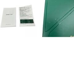 186000 現状品 JOVS 脱毛器  Dora 1.0  [250821HM220069]の画像