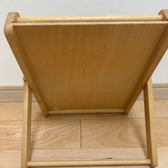 100玉そろばんの画像