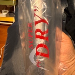 ONE OK ROCK 限定コラボデザインタンブラーの画像
