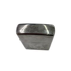 170590 現状品  ZIPPO　ジッポー ルパンコラボ　2016年製 [1000021833365]の画像