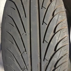 タイヤの画像