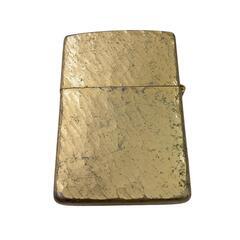 170590 現状品 ZIPPO ジッポー WIND-PROOF LIGHTER 1991年 [1000023022521]の画像
