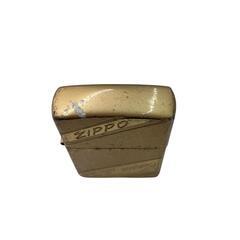 170590 現状品 ZIPPO ジッポー WIND-PROOF LIGHTER 1991年 [1000023022521]の画像