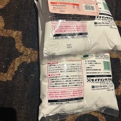 家の補修用品おまとめ コーキング、ガン、ボンドの画像