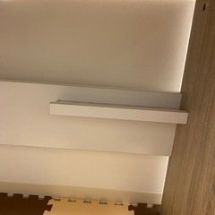 LOWYA机 の画像