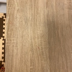 LOWYA机 の画像