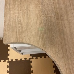 LOWYA机 の画像