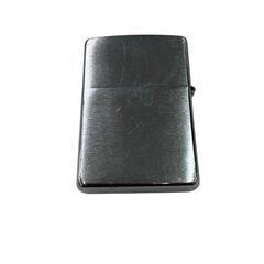 170590 現状品 ZIPPO　ジッポ　2016年製 [1000023022095]の画像