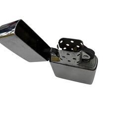 170590 現状品 ZIPPO　ジッポ　2016年製 [1000023022095]の画像