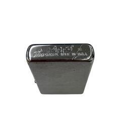 170590 現状品 ZIPPO　ジッポ　2016年製 [1000023022095]の画像
