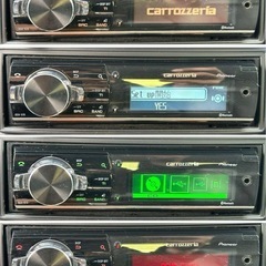 deh-970の画像