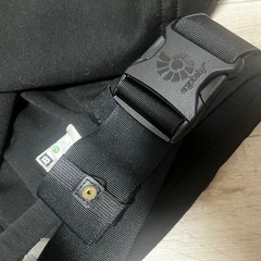 エルゴベビー 新生児用 抱っこ紐の画像