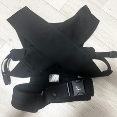 エルゴベビー 新生児用 抱っこ紐の画像