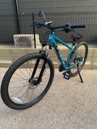 【決まりました】マリン BOLINAS RIDGE-2（ボリナスリッジ-2）