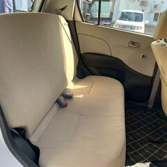 ☆MT車　ダイハツ　ミラ　Xスペシャル　2年車検・1年保証付き！の画像