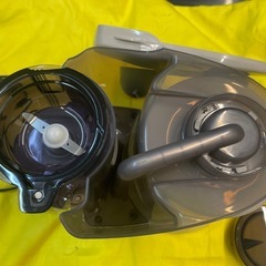 【中古】¥1,800 コーヒーメーカー　象印　EC-RE40 【II115】 の画像