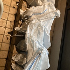 不揃いレンガの画像