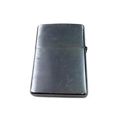 170590 現状品  ZIPPO ジッポー 1979年 プレーン [1000023018593]の画像