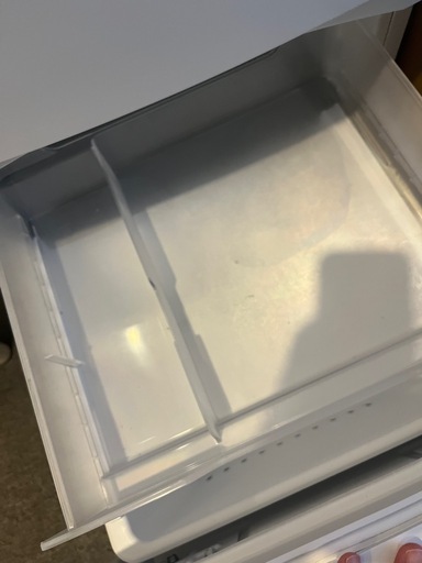 東芝 153L 2ドア冷蔵庫