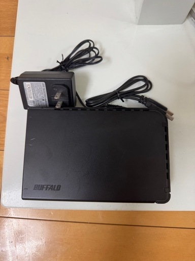 総額3万円相当⭐️東芝42インチテレビ+台/HDD/FIRE TVセット