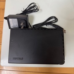 総額3万円相当⭐️東芝42インチテレビ+台/HDD/FIRE TVセットの画像