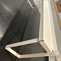 ニトリ【コンロすきまラック】の画像