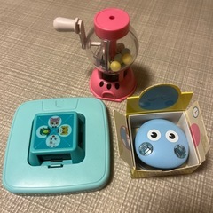 サムネイル