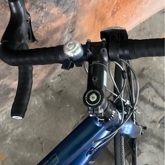 GARNEAU「ガノー」 AXIS C3 2021年モデル ロードバイクの画像