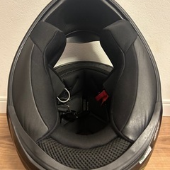 KABUTO SHUMA Lサイズの画像