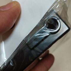 東京マルイ電動ガン　互換マガジン　adventure line mfg マガジンの画像