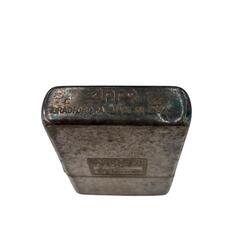 170590 現状品 ZIPPO　ジッポー　1996年製　Marlboro [1000023022125]の画像