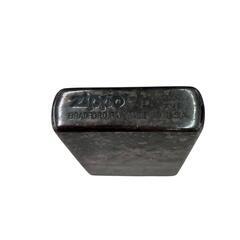 170590 現状品  ZIPPO ジッポー  マルボロ シルバー  [1000021832382]の画像