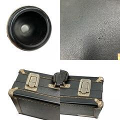186000 ジャンク品 Armstrong オーボエ　 [250821HM140020]の画像