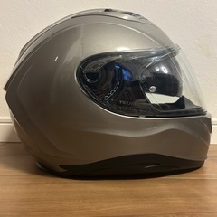 KABUTO KAMUI3 XLサイズの画像