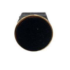 170590 【未使用 美品】ZIPPO　ジッポー 台座付き商品　1998年製 [1000021834393]の画像