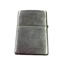 170590 現状品 ZIPPO ジッポー Natural Sound 2001年 [1000023020565]の画像
