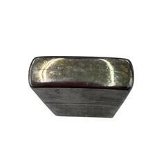 170590 現状品 ZIPPO ジッポー Natural Sound 2001年 [1000023020565]の画像