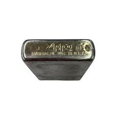170590 現状品 ZIPPO ジッポー Natural Sound 2001年 [1000023020565]の画像