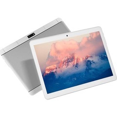 Androidタブレット zonko k105の画像
