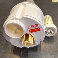 アロマ加湿器の画像