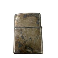 170590 現状品 ZIPPO　ジッポー  1999年製 [1000023021364]の画像